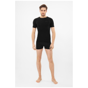 T-shirt fonctionnel homme Viking Lockness Man T-Shirt