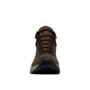Chaussures de trekking homme Columbia Newton Wander™