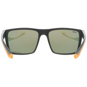 Lunettes soleil Uvex Lgl 50 CV