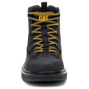 Chaussures homme Caterpillar Colorado Expedition Hiker Wp