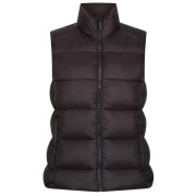 Gilet femme Regatta Wmns Yewbank BW noir black