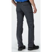 Pantalon homme Regatta Xert Str Z/O III