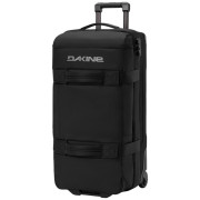 Sac de voyage Dakine Split Roller Bag 2.0 85L noir Black