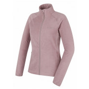 Sweat-shirt femme Husky Aflee L rose pink