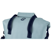 Sac de refroidissement Outwell Sanderling 10 L