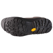 Chaussures homme La Sportiva Boulder X