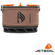 Réchaud Jet Boil TrailCook 2.0L