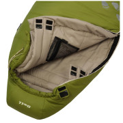 Sac de couchage enfant Boll Patrol