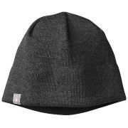 Bonnet Smartwool The Lid