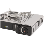 Réchaud à gaz Outwell Etna Solo Gasguard