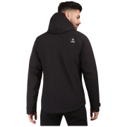 Veste homme Kilpi Mamba-M