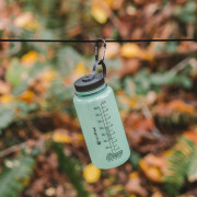 Paracorde Gear Aid 325