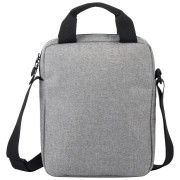 Sac bandoulière Loap Dorn