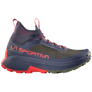 Chaussures homme La Sportiva Prodigio Hike GTX