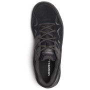 Bottes randonnée femme Merrell Yokota 3 GTX