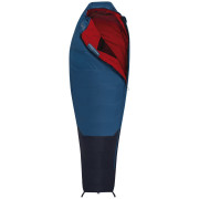 Sac de couchage Warg Ursus Lite 180