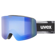 Masques ski Uvex Provoqe FM