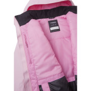 Veste d'hiver enfants Reima Hepola