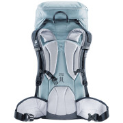 Sac à dos femme randonnée Deuter Rise 32+ SL