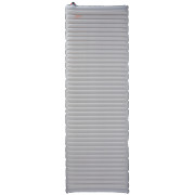 Matelas gonflable Therm-a-Rest NeoAir XTherm Max Regular Wide