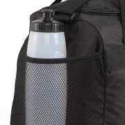 Sac de sport Puma Challenger S Sports Bag