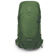 Sac à dos randonnée Osprey Stratos 44 green seaweed/matcha green