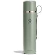 Thermos Hydro Flask 36 oz Hot Flask & Cup vert agave