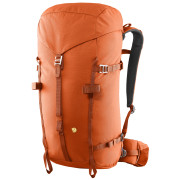 Sac à dos Fjällräven Bergtagen 38 orange HokkaidoOrange