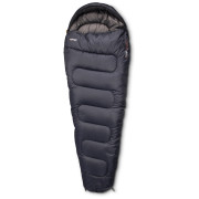 Sac de couchage Vango Atlas 250.