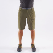 Short homme Montane Dyno Stretch Shorts