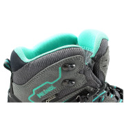 Chaussures femme Meindl Litepeak GTX Lady