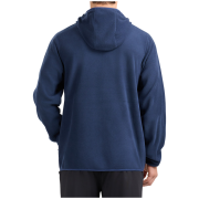 Sweat-shirt homme 4F Fleece M488