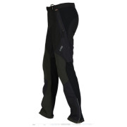 Pantalon homme Direct Alpine Cascade Plus