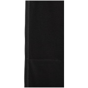 Pull femme Loap Galva