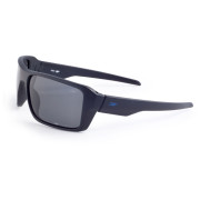 Lunettes soleil 3F New Cover noir