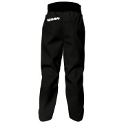 Pantalon softshell enfant WAMU Klasik