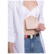 Mallette de voyage Tatonka Soft Id Pocket