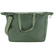 Sac bandoulière Fjällräven High Coast Tote 30