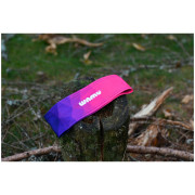 Bandeau WAMU Mozaika