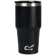 Mug isotherme Regatta Thermulate Travel Tumbler 0.6L
