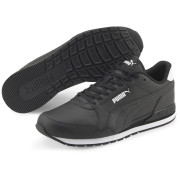 Chaussures homme Puma ST Runner v3 L