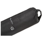 Sacoche vélo de guidon Acepac Bar drybag MKIII 8L