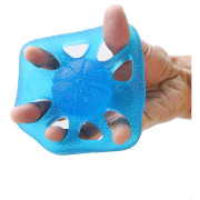 Equipement de fitness YY VERTICAL Mini Ufo