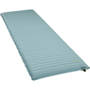 Matelas gonflable Therm-a-Rest NeoAir Xtherm NXT MAX RW