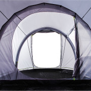 Tente familiale Regatta Kolima V2 4
