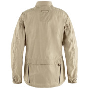 Veste femme Fjällräven Hoja Rider's Wind Jacket W