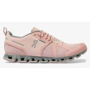 Chaussures de running femme On Running Cloud Waterproof