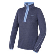 Col roulé femme Husky Artic L (2022)