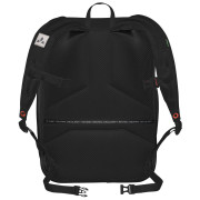 Sac à dos urbain Vaude Coreway Pack 30