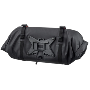 Sacoche vélo de guidon Ortlieb Handlebar-Pack Flex 9l